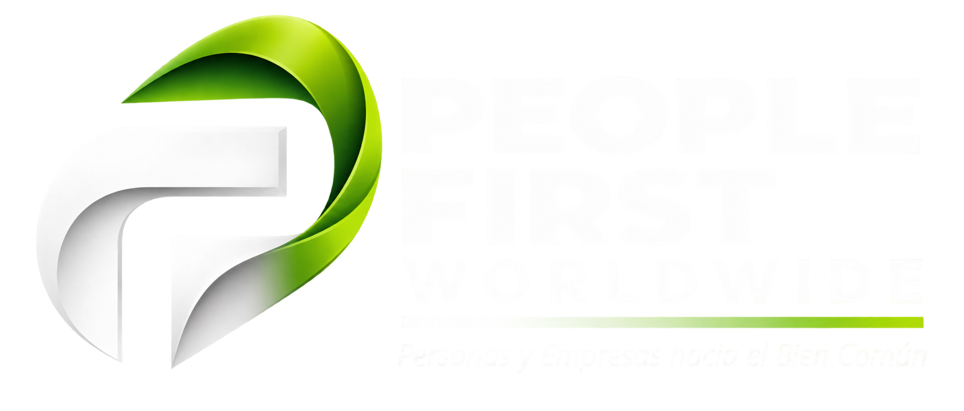 People First Worldwide